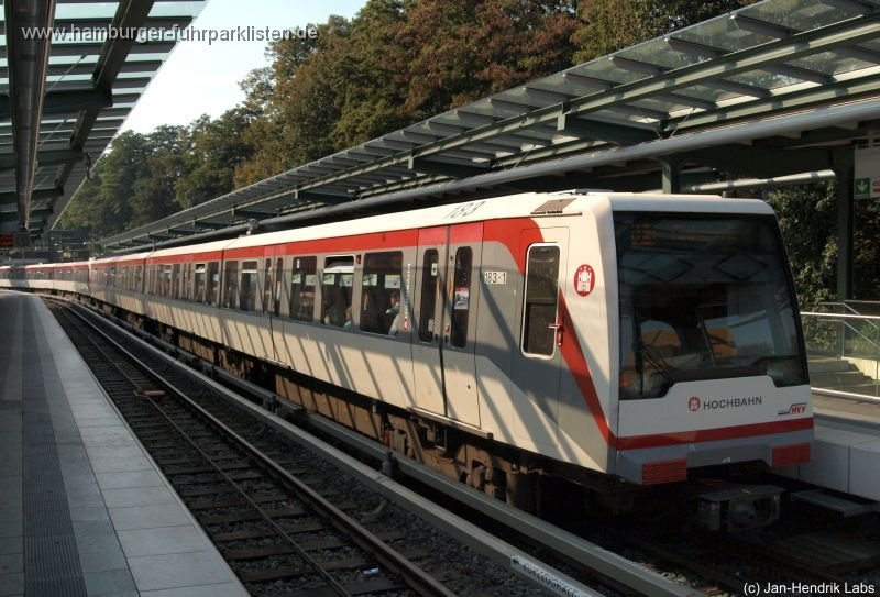 DT4 183-11,HHA-U Bahn,JHL.jpg